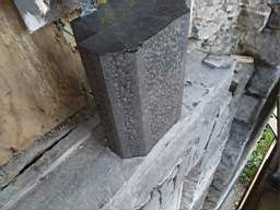acastle 173810.jpg